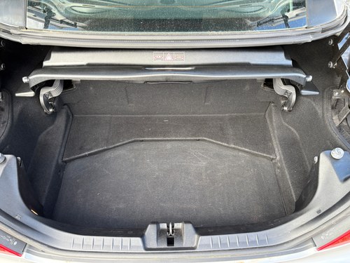 2009 Mercedes-Benz SLK 350 zum Verkauf (Bild 161 von 489)