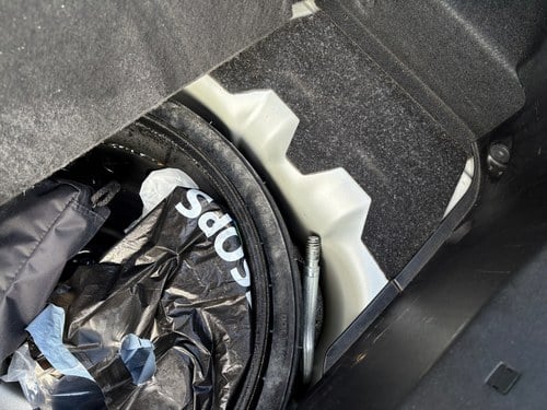 2009 Mercedes-Benz SLK 350 zum Verkauf (Bild 167 von 489)