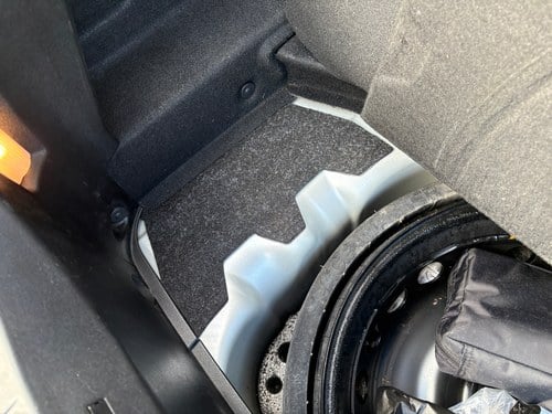 2009 Mercedes-Benz SLK 350 zum Verkauf (Bild 169 von 489)