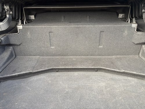 2009 Mercedes-Benz SLK 350 zum Verkauf (Bild 170 von 489)