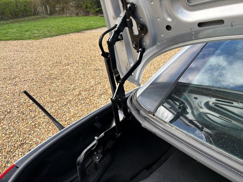 2009 Mercedes-Benz SLK 350 zum Verkauf (Bild 175 von 489)