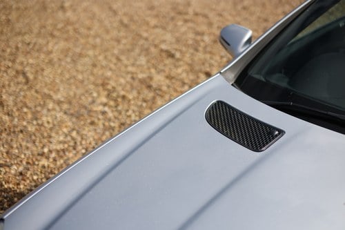 2009 Mercedes-Benz SLK 350 zum Verkauf (Bild 189 von 489)