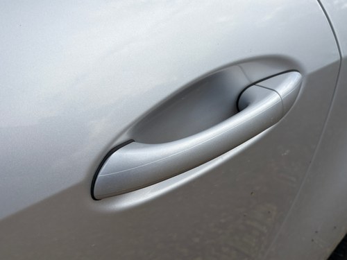 2009 Mercedes-Benz SLK 350 zum Verkauf (Bild 245 von 489)