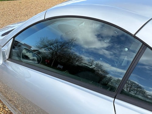 2009 Mercedes-Benz SLK 350 zum Verkauf (Bild 257 von 489)