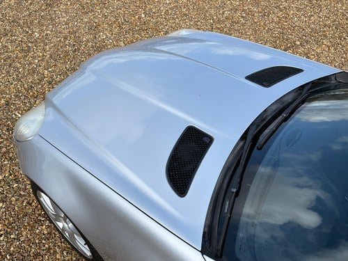 2009 Mercedes-Benz SLK 350 zum Verkauf (Bild 261 von 489)