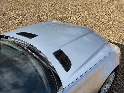 2009 Mercedes-Benz SLK 350 zum Verkauf (Bild 262 von 489)