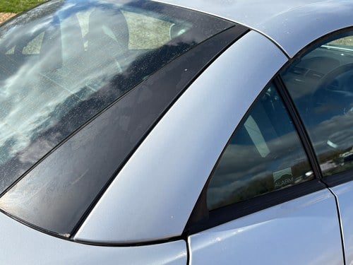 2009 Mercedes-Benz SLK 350 zum Verkauf (Bild 272 von 489)