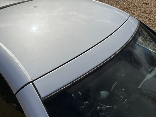 2009 Mercedes-Benz SLK 350 zum Verkauf (Bild 289 von 489)