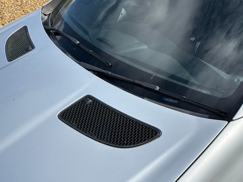 2009 Mercedes-Benz SLK 350 zum Verkauf (Bild 291 von 489)