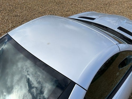 2009 Mercedes-Benz SLK 350 zum Verkauf (Bild 299 von 489)