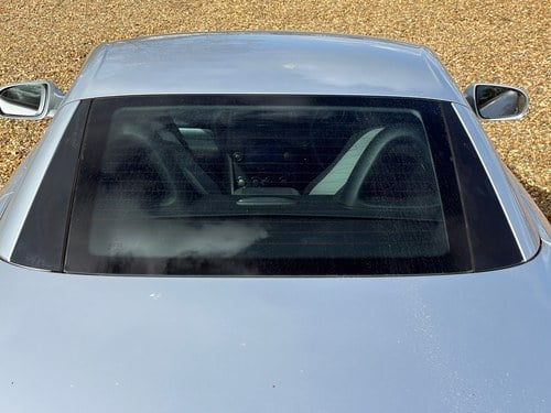 2009 Mercedes-Benz SLK 350 zum Verkauf (Bild 306 von 489)