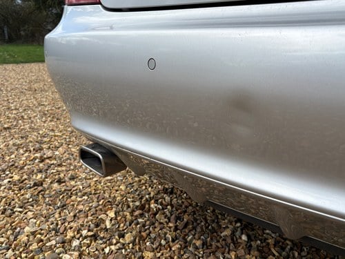 2009 Mercedes-Benz SLK 350 zum Verkauf (Bild 317 von 489)