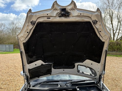 2009 Mercedes-Benz SLK 350 zum Verkauf (Bild 335 von 489)