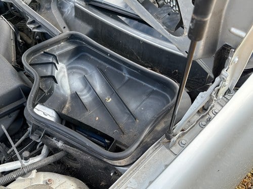 2009 Mercedes-Benz SLK 350 zum Verkauf (Bild 342 von 489)