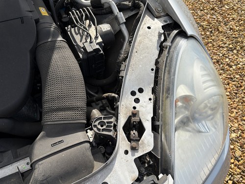 2009 Mercedes-Benz SLK 350 zum Verkauf (Bild 352 von 489)