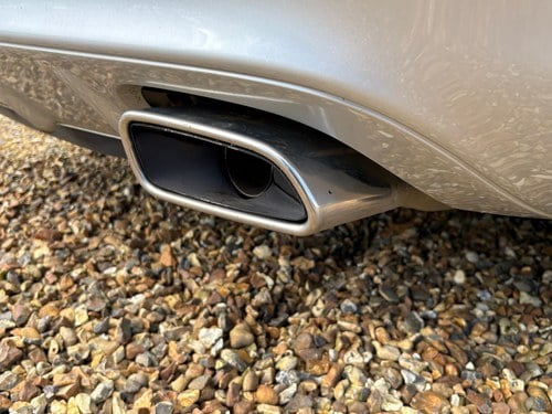 2009 Mercedes-Benz SLK 350 zum Verkauf (Bild 362 von 489)