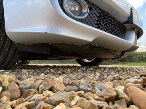 2009 Mercedes-Benz SLK 350 zum Verkauf (Bild 363 von 489)