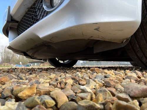 2009 Mercedes-Benz SLK 350 zum Verkauf (Bild 369 von 489)