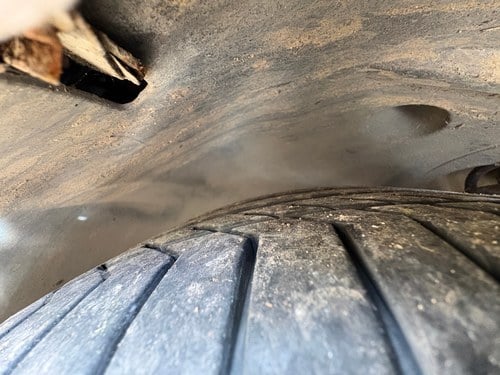 2009 Mercedes-Benz SLK 350 zum Verkauf (Bild 371 von 489)