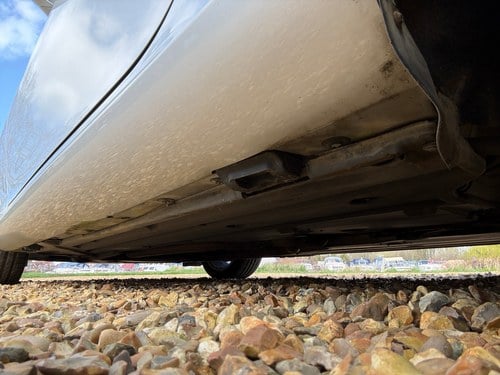 2009 Mercedes-Benz SLK 350 zum Verkauf (Bild 378 von 489)