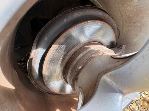 2009 Mercedes-Benz SLK 350 zum Verkauf (Bild 382 von 489)