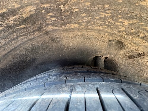 2009 Mercedes-Benz SLK 350 zum Verkauf (Bild 383 von 489)