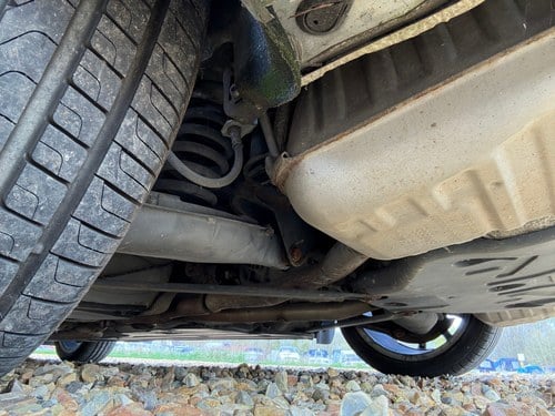 2009 Mercedes-Benz SLK 350 zum Verkauf (Bild 385 von 489)