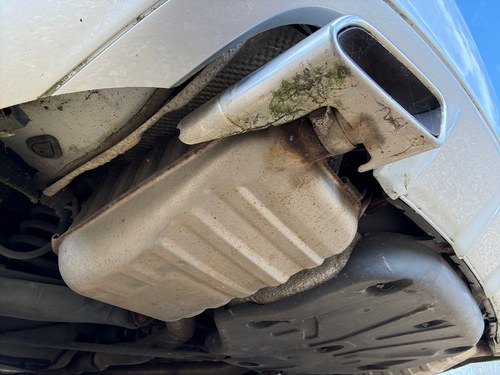 2009 Mercedes-Benz SLK 350 zum Verkauf (Bild 388 von 489)