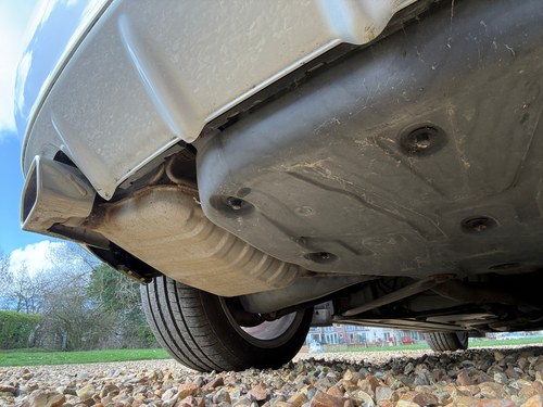 2009 Mercedes-Benz SLK 350 zum Verkauf (Bild 391 von 489)