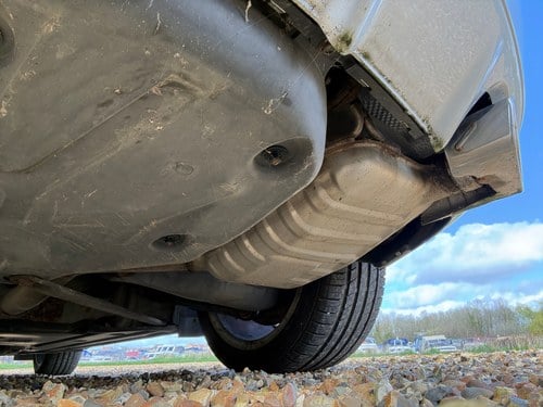 2009 Mercedes-Benz SLK 350 zum Verkauf (Bild 393 von 489)