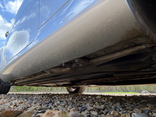 2009 Mercedes-Benz SLK 350 zum Verkauf (Bild 407 von 489)