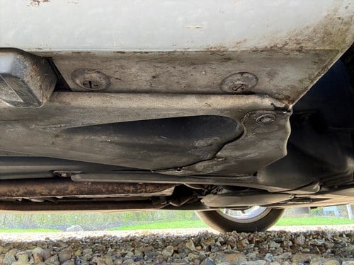 2009 Mercedes-Benz SLK 350 zum Verkauf (Bild 408 von 489)