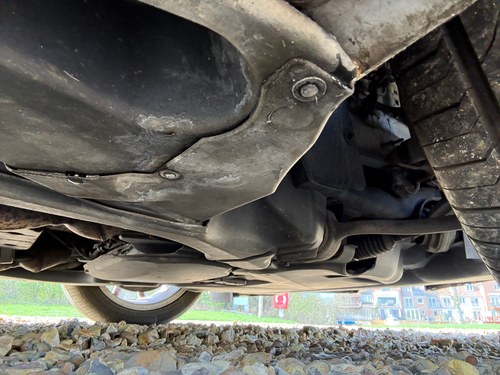 2009 Mercedes-Benz SLK 350 zum Verkauf (Bild 409 von 489)