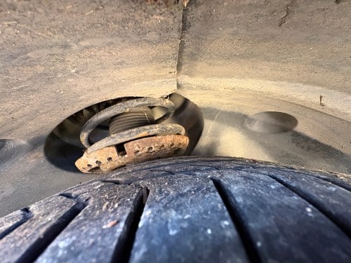 2009 Mercedes-Benz SLK 350 zum Verkauf (Bild 412 von 489)