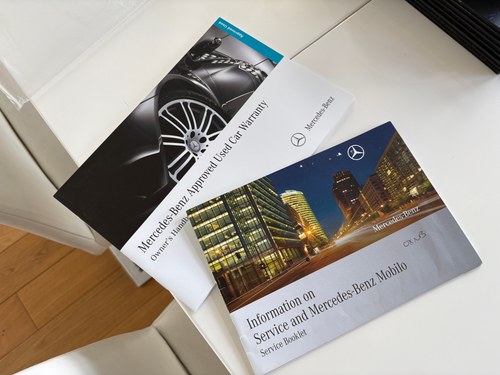 2009 Mercedes-Benz SLK 350 zum Verkauf (Bild 419 von 489)