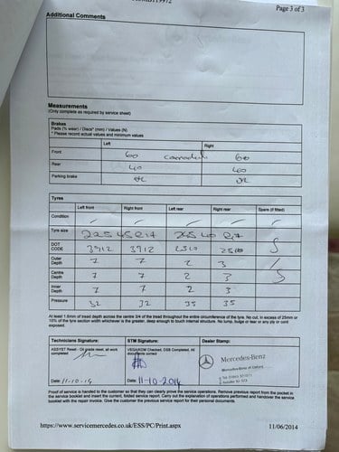 2009 Mercedes-Benz SLK 350 zum Verkauf (Bild 445 von 489)