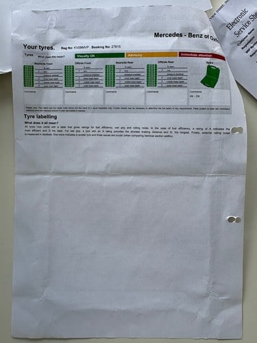 2009 Mercedes-Benz SLK 350 zum Verkauf (Bild 451 von 489)