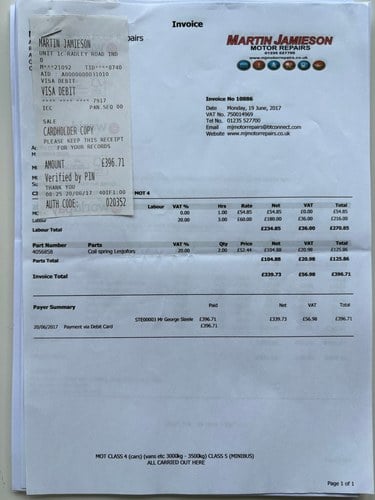 2009 Mercedes-Benz SLK 350 zum Verkauf (Bild 462 von 489)