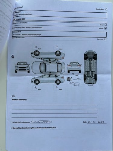 2009 Mercedes-Benz SLK 350 zum Verkauf (Bild 474 von 489)