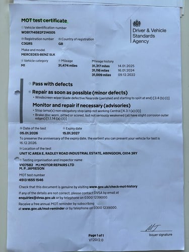 2009 Mercedes-Benz SLK 350 zum Verkauf (Bild 481 von 489)