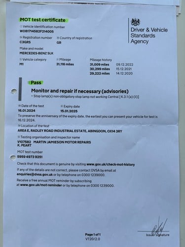 2009 Mercedes-Benz SLK 350 zum Verkauf (Bild 483 von 489)