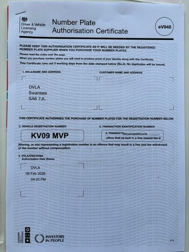 2009 Mercedes-Benz SLK 350 zum Verkauf (Bild 489 von 489)