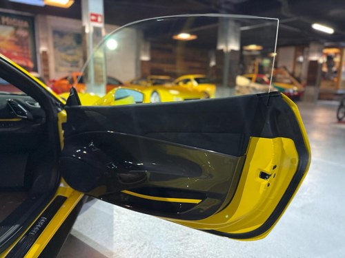 2020 Ferrari 488 Pista For Sale (picture 19 of 45)