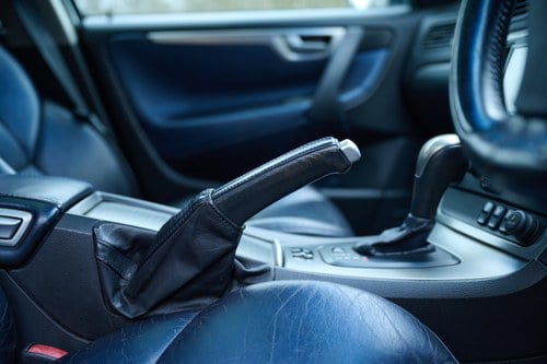 2006 Volvo V70R For Sale (picture 52 of 140)