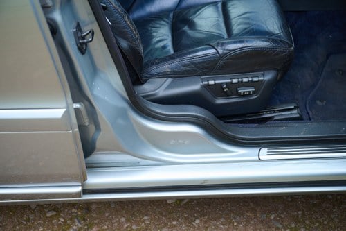 2006 Volvo V70R For Sale (picture 55 of 140)