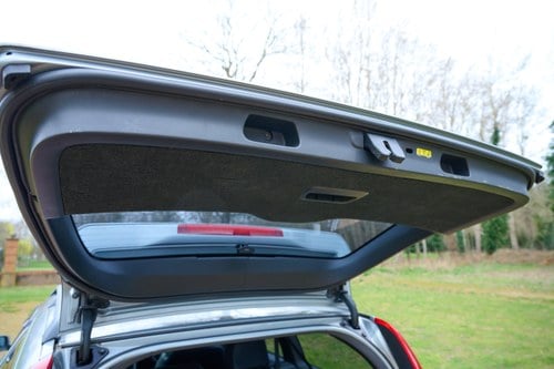 2006 Volvo V70R For Sale (picture 67 of 140)