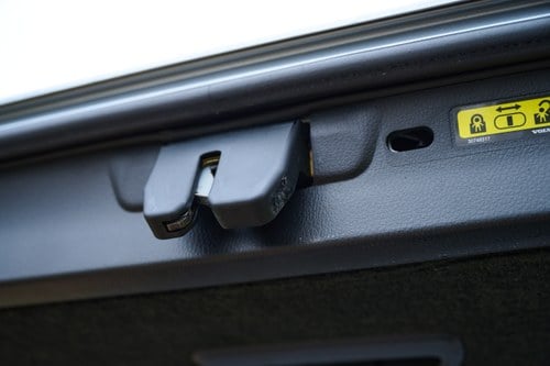 2006 Volvo V70R For Sale (picture 73 of 140)