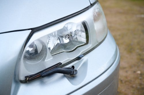 2006 Volvo V70R For Sale (picture 79 of 140)