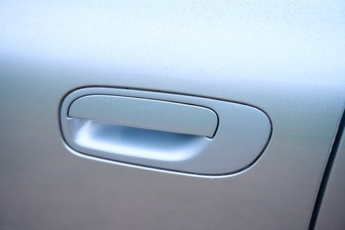 2006 Volvo V70R For Sale (picture 86 of 140)