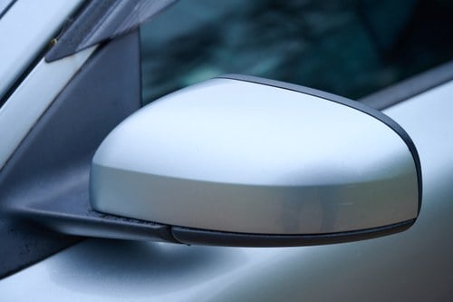 2006 Volvo V70R For Sale (picture 88 of 140)